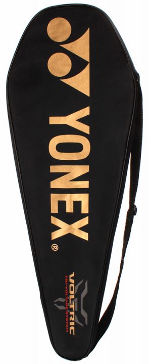 Yonex Voltric 7 Neo Dark/Red